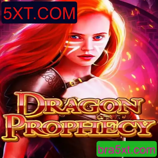 DragonProphecy: Mergulhe no Universo Místico do Novo Jogo de Estratégia