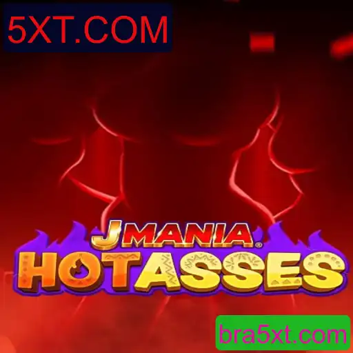 Explorando o Mundo de JManiaHotAsses: Um Guia Completo