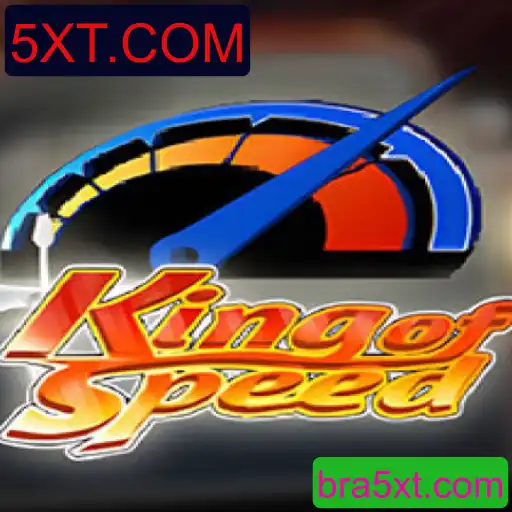 Explorando o Mundo Veloz de KingofSpeed: Um Mergulho nas Regras e Dinâmicas do Jogo