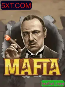 Explorando o Fascinante Mundo do Jogo 'Mafia'