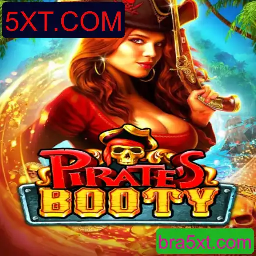 Explorando o Mundo de PiratesBooty: Regras e Estratégias