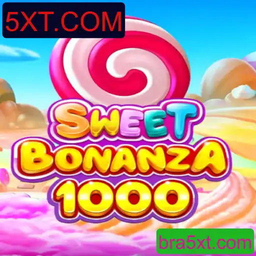Explorando o Fascinante Mundo de SweetBonanza1000: Um Guia Completo
