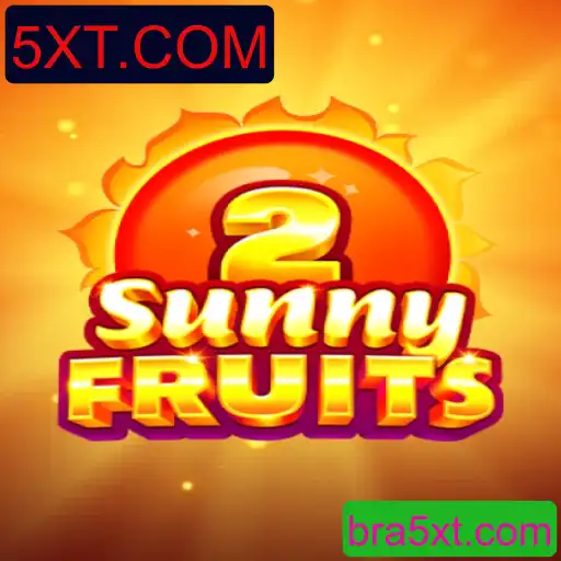 Descubra o Fascinante Mundo de SunnyFruits2: Tudo Sobre o Novo Jogo de 5XT.COM